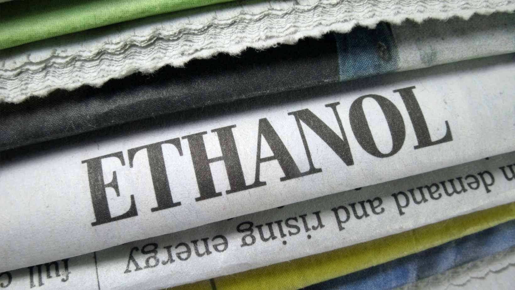E10 Langkah Nyata Menuju Kemandirian Energi dan Lingkungan Bersih